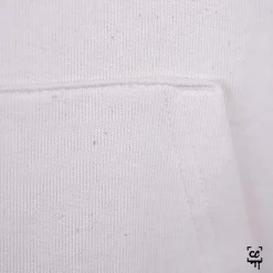 betonat-concrete-couture-summervibe-berlin-hoddie_1