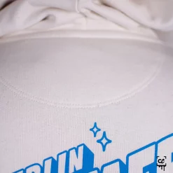 betonat-concrete-couture-summervibe-berlin-hoddie_1