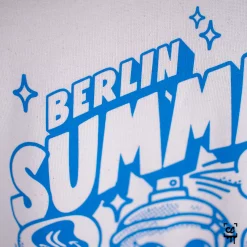 betonat-concrete-couture-summervibe-berlin-hoddie_1