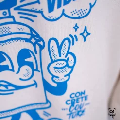 betonat-concrete-couture-summervibe-berlin-hoddie_1