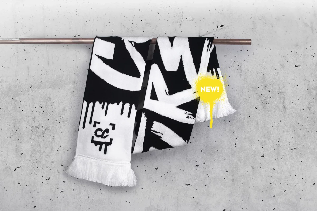 betonat-concrete-couture-berin-merchandise-drip-scarf-schal-graffiti