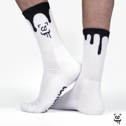 betonat-concrete-couture-berlin-drip-socks-socken_