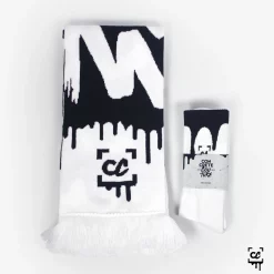 betonat-concrete-couture-berlin-drip-socks-socken_