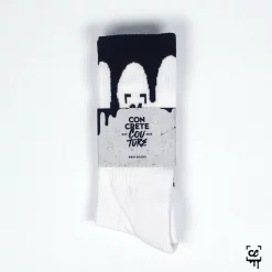 betonat-concrete-couture-berlin-drip-socks-socken_