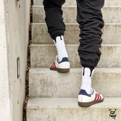 betonat-concrete-couture-berlin-drip-socks-socken_