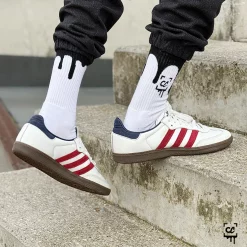 betonat-concrete-couture-berlin-drip-socks-socken_