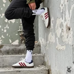 betonat-concrete-couture-berlin-drip-socks-socken_