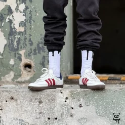 betonat-concrete-couture-berlin-drip-socks-socken_