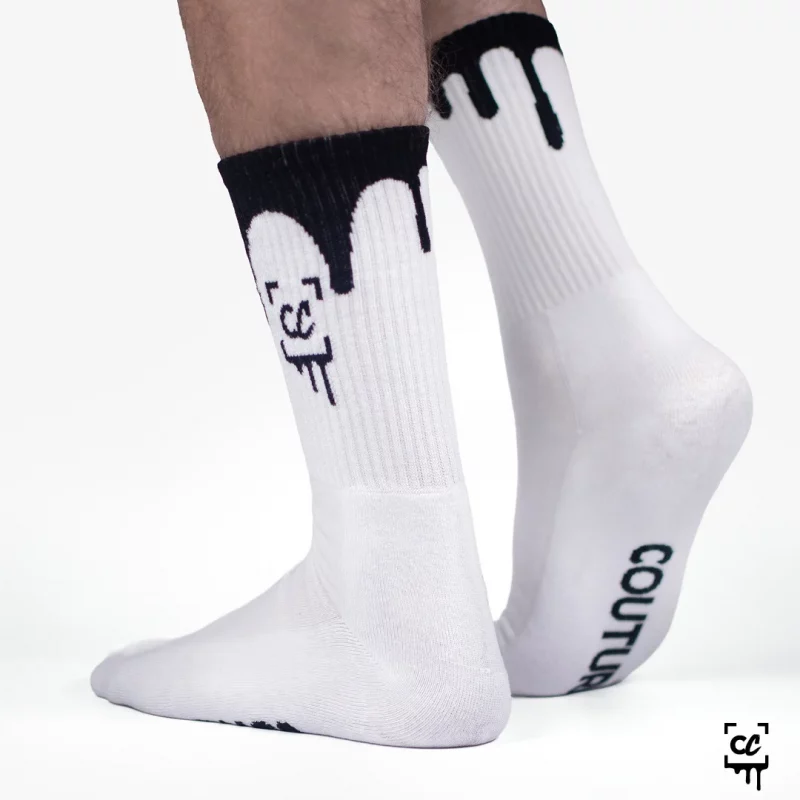 betonat-concrete-couture-berlin-drip-socks-socks_