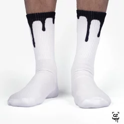 betonat-concrete-couture-berlin-drip-socks-socken_