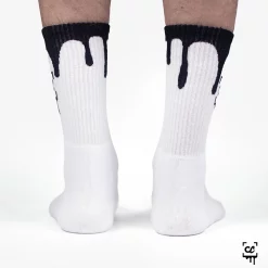 betonat-concrete-couture-berlin-drip-socks-socken_