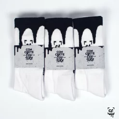 betonat-concrete-couture-berlin-drip-socks-socken_