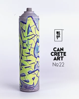 betonat cancreteart graffiti berlin hocus77 betondose