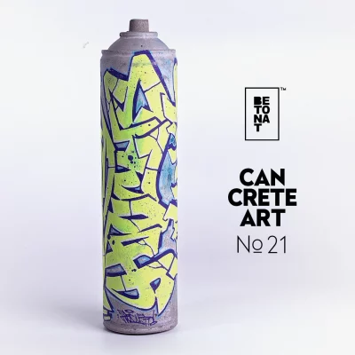 betonat cancreteart graffiti berlin hocus77 betondose