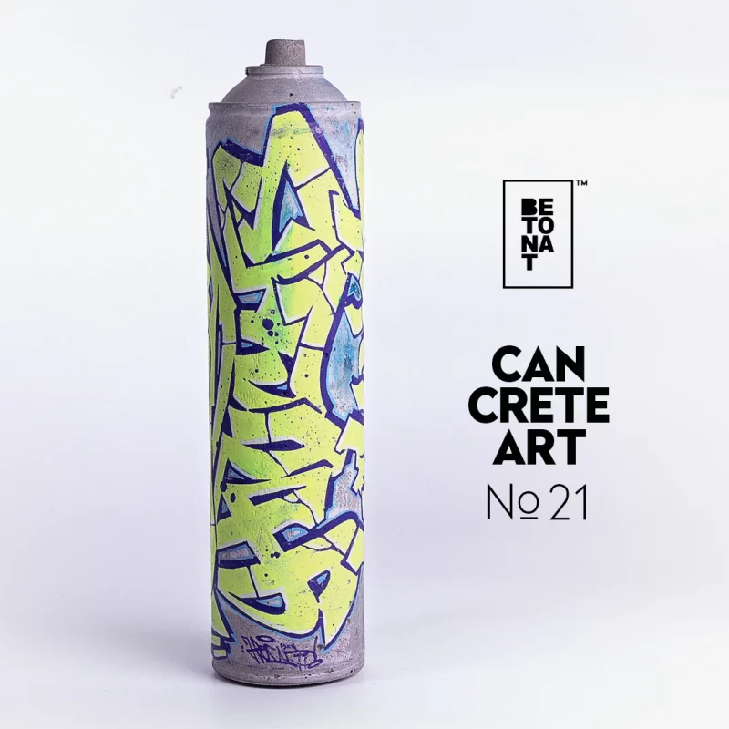 betonat cancreteart graffiti berlin hocus77 betondose