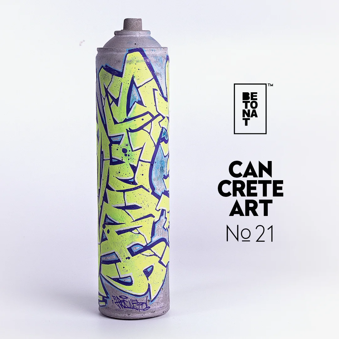 betonat cancreteart graffiti berlin hocus77 betondose