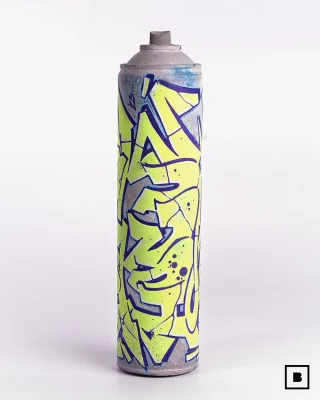 betonat cancreteart graffiti berlin hocus77 betondose