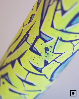 betonat cancreteart graffiti berlin hocus77 betondose