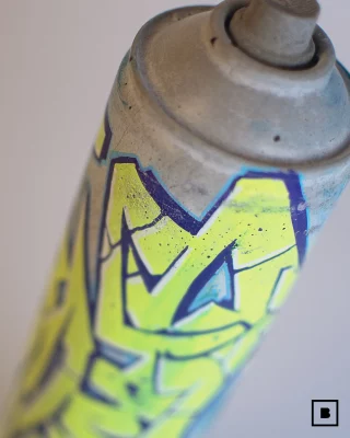 betonat cancreteart graffiti berlin hocus77 betondose