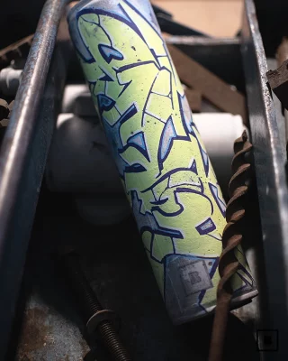 betonat cancreteart graffiti berlin hocus77 betondose