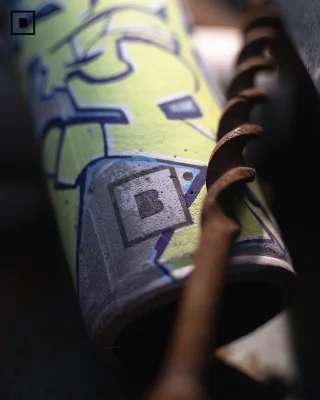 betonat cancreteart graffiti berlin hocus77 betondose