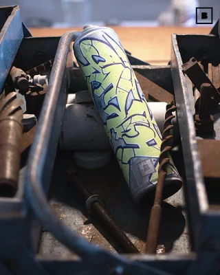 betonat cancreteart graffiti berlin hocus77 betondose