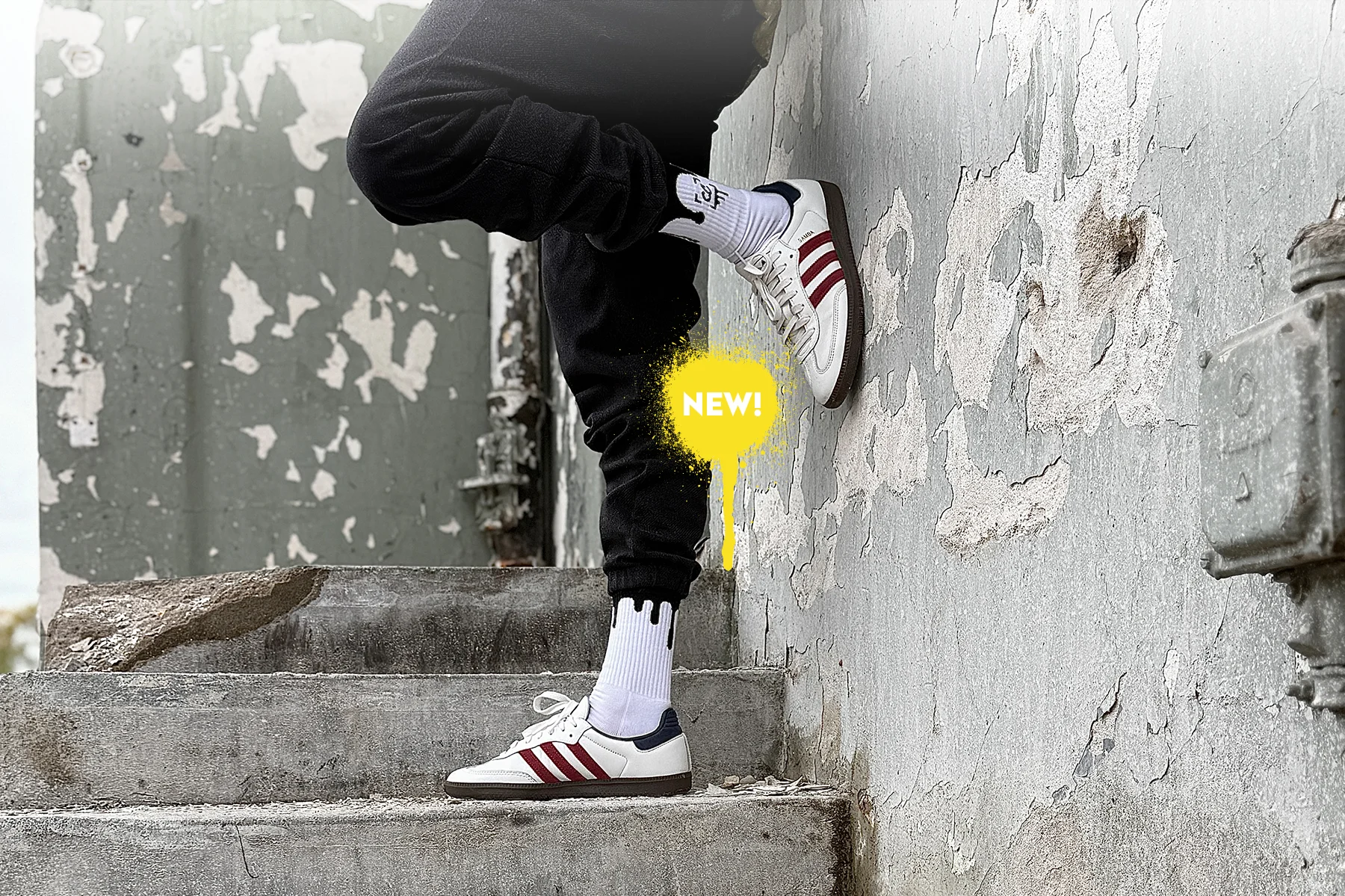 betonat-graffiti-socken-socks-drip-berlin-concrete-couture