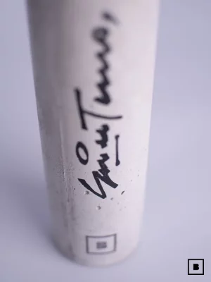 betonat cancreteart graffiti berlin sweetuno concrete can