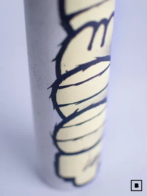 betonat cancreteart graffiti berlin sweetuno concrete can