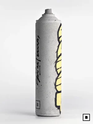 betonat cancreteart graffiti berlin sweetuno concrete can