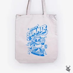 betonat-concrete-couture-summervibe-berlin-bag_c