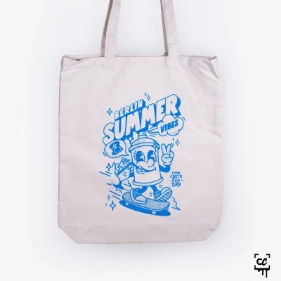 betonat-concrete-couture-summervibe-berlin-bag_c