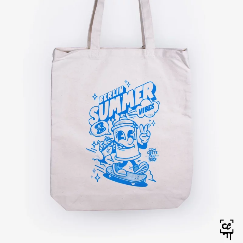 betonat-concrete-couture-summervibe-berlin-bag_c