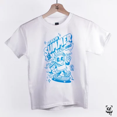 betonat-concrete-couture-summervibe-berlin-shirt-kids-kinder-7