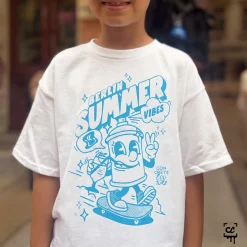 betonat-concrete-couture-summervibe-berlin-shirt-kids-kinder-7