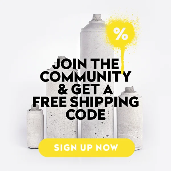 betonat berlin beton graffiti objekte sprühdosen