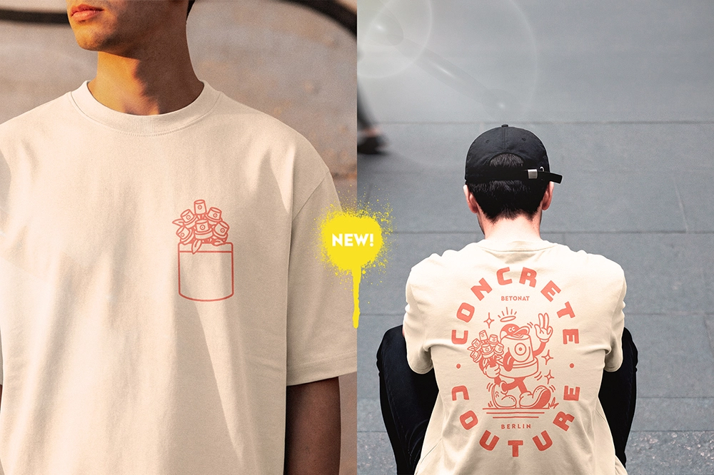 betonat-berlin-street-florist-tshirt-cap
